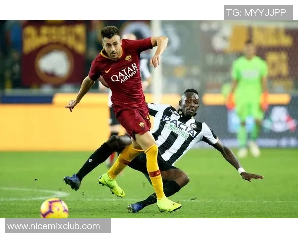 罗马足球明星10号的传奇之路与辉煌成就探秘