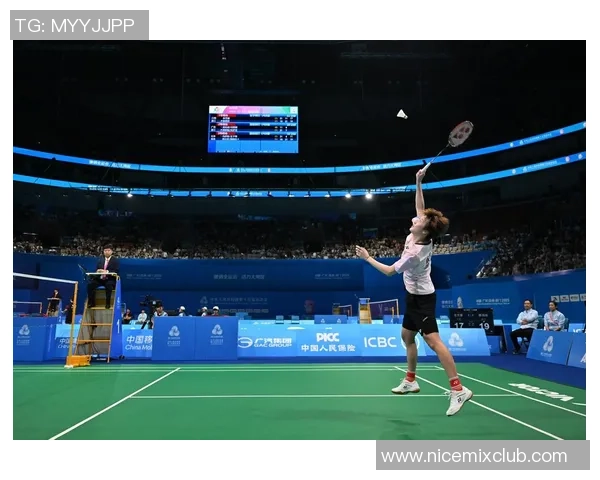 西安羽毛球队在全运会积分榜上以89分稳居第一名引发关注