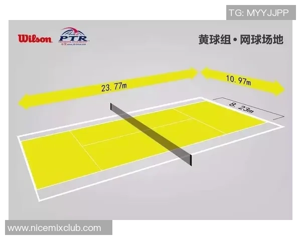 赛后分析:上海网球队与广州网球队个人能力对比与表现评估 赛后分析:上海网球队与广州网球队个人能力对比与表现评估