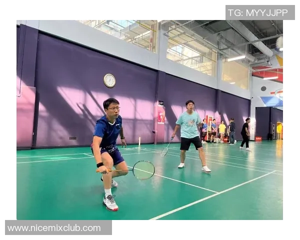 赛后分析：北京羽毛球队与上海羽毛球队的战术与心理较量探讨