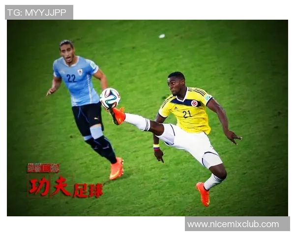 足球巨星们如何评价当今盘带王的技艺与风格 足球巨星们如何评价当今盘带王的技艺与风格