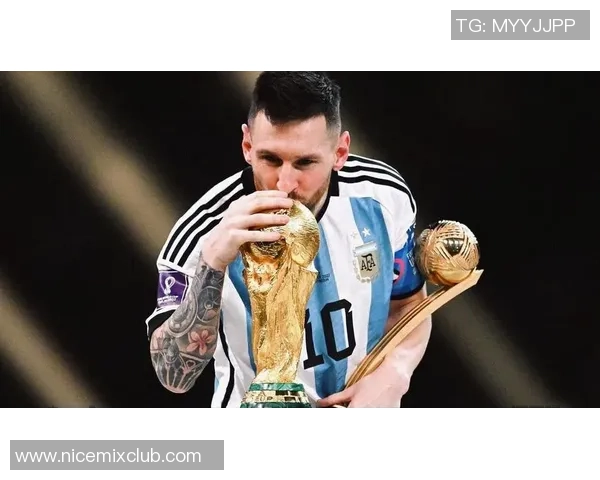 足球明星与娱乐明星谁更受欢迎引发热议探讨两者的影响力与粉丝基础