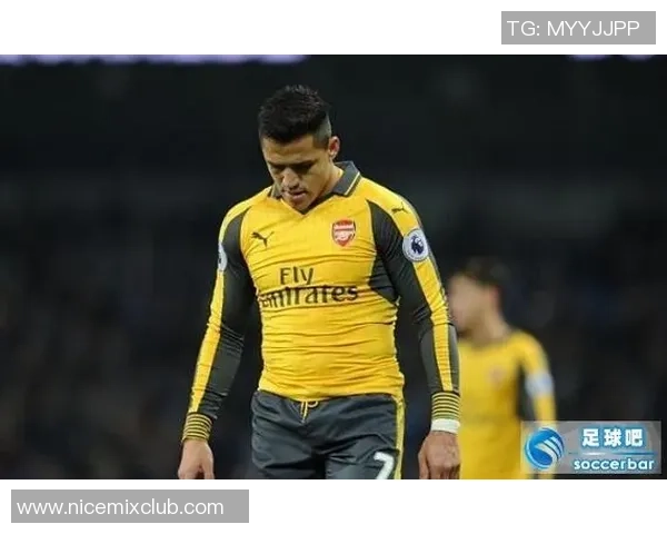 足球明星们曾遭遇的疾病揭秘与康复历程分享