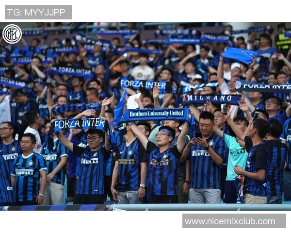 足球明星如何在全球范围内传承和弘扬多元文化与体育精神 足球明星如何在全球范围内传承和弘扬多元文化与体育精神