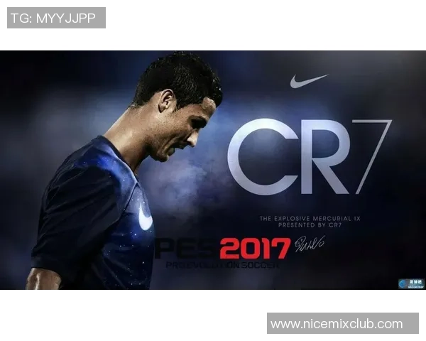 足球明星壁纸库尽享高清美图让你随时随地感受足球魅力与激情 足球明星壁纸库尽享高清美图让你随时随地感受足球魅力与激情