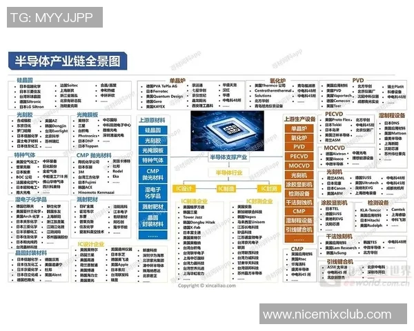 足球明星吉姆布朗的职业生涯与成就全景解析