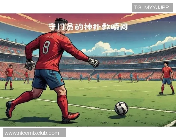 足球明星背后的励志故事与奋斗历程揭秘 足球明星背后的励志故事与奋斗历程揭秘