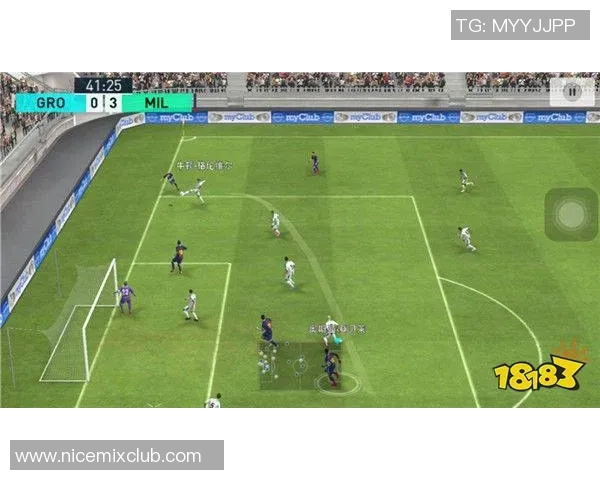 足球明星立体拼图艺术作品展示让你领略球场魅力与拼图乐趣的完美结合 足球明星立体拼图艺术作品展示让你领略球场魅力与拼图乐趣的完美结合