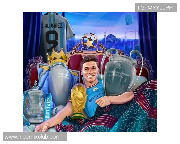 足球明星高清漫画头像创意设计分享让你与偶像更亲近 足球明星高清漫画头像创意设计分享让你与偶像更亲近