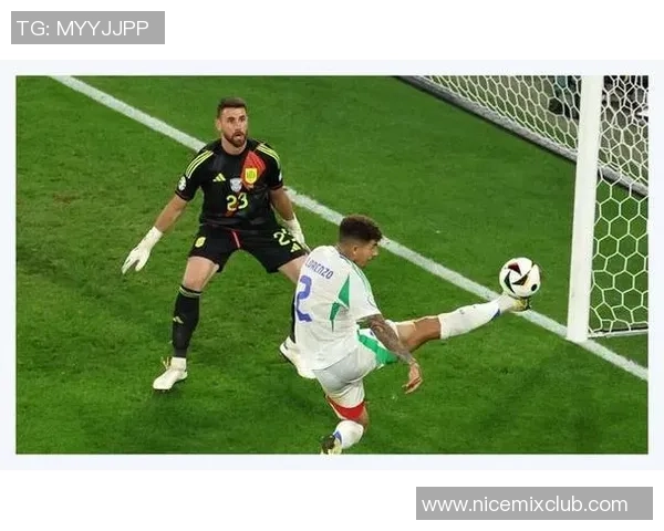 足球盛宴星光璀璨全球球星齐聚一堂展现绝技与魅力 足球盛宴星光璀璨全球球星齐聚一堂展现绝技与魅力