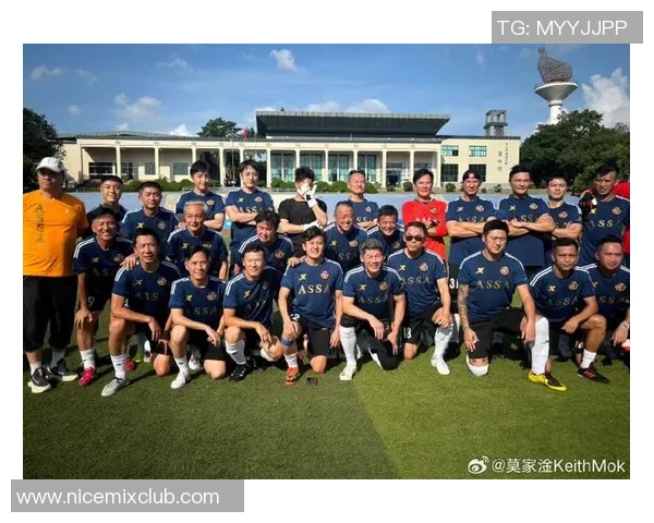 足球明星队全景介绍与精彩瞬间图片汇总 足球明星队全景介绍与精彩瞬间图片汇总