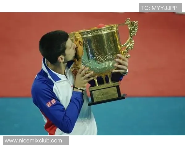 追逐梦想的脚步我心中的足球明星之路 追逐梦想的脚步我心中的足球明星之路