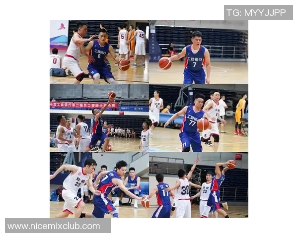 重庆篮球队在全国篮球比赛经验排行榜中荣获第四名的辉煌成就分析 重庆篮球队在全国篮球比赛经验排行榜中荣获第四名的辉煌成就分析