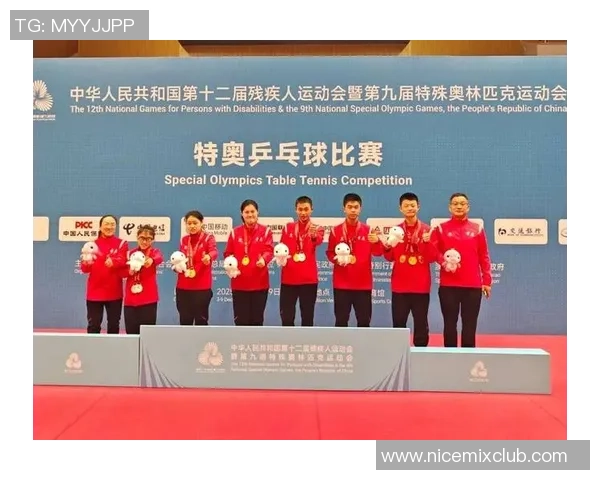 重庆乒乓球队荣登全国乒乓球意识排行榜第一名的背后故事 重庆乒乓球队荣登全国乒乓球意识排行榜第一名的背后故事