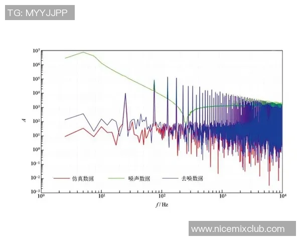 重庆乒乓球队力量表现的数据分析与训练策略探讨 重庆乒乓球队力量表现的数据分析与训练策略探讨