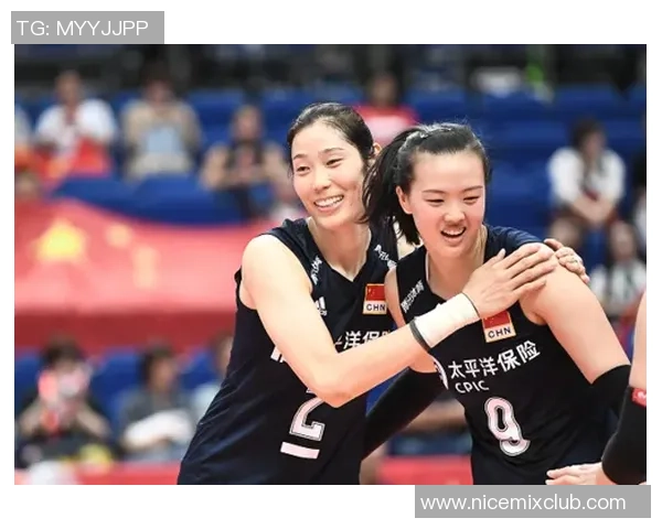 重庆排球队实力强劲荣登全国排球实力排行榜第五名 重庆排球队实力强劲荣登全国排球实力排行榜第五名