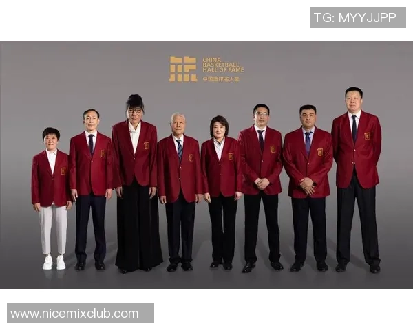 黄秀英专访分享篮球成功秘诀与成长经历的深度解析