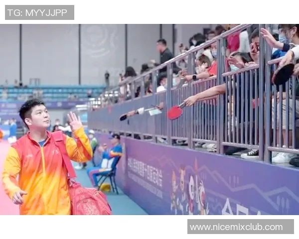 乒乓球焦点：杭州乒乓球队的力量探讨