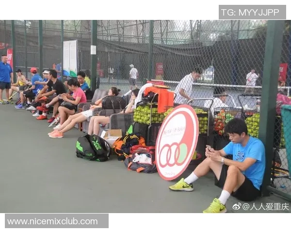 世界杯预选赛点评：重庆网球队的意识表现