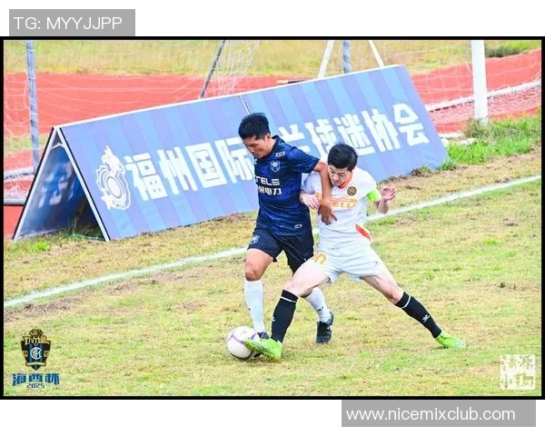 李军专访：回顾足球历程