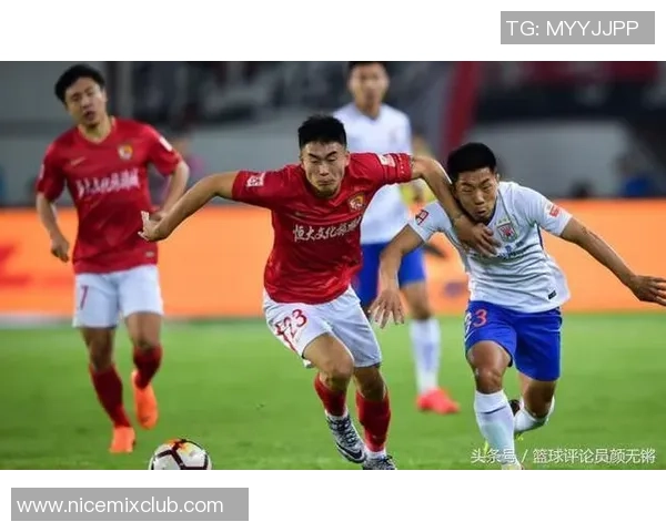 篮球评论:重庆篮球队的边路渗透得失 篮球评论:重庆篮球队的边路渗透得失