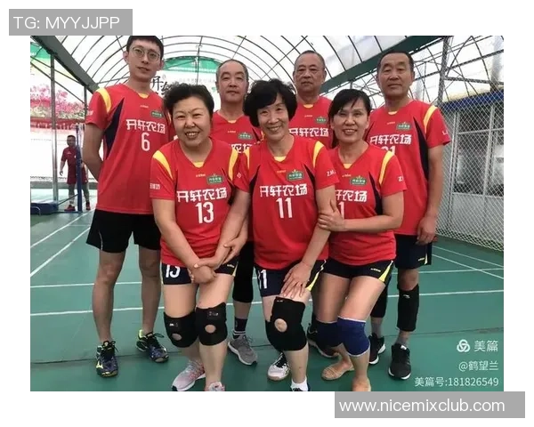 赛后复盘：南京排球队 vs 武汉排球队的团队协作