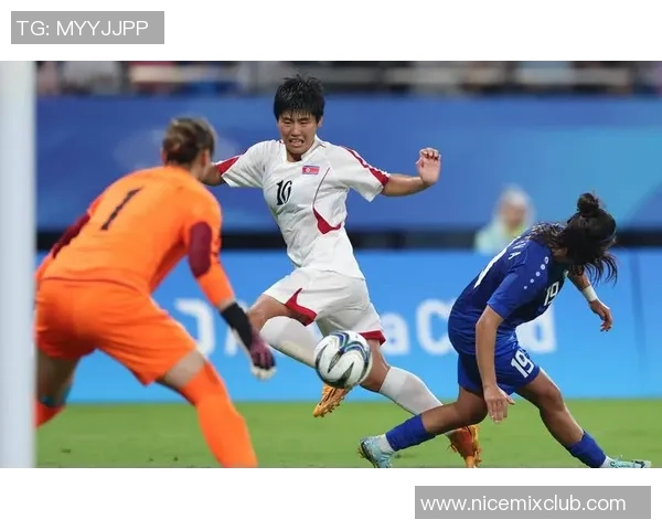 足球意识排名：杭州足球队创新高