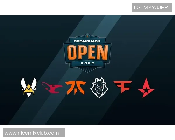 CS_GO热议：BLG的比赛经验争议