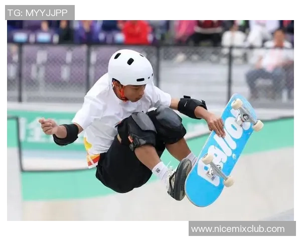 滑板个人能力排行榜：南京滑板队位居第3名