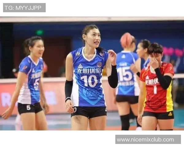 排球评论：上海排球队的防反得失