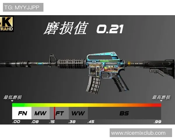 CS_GO战术：IG的控制体系