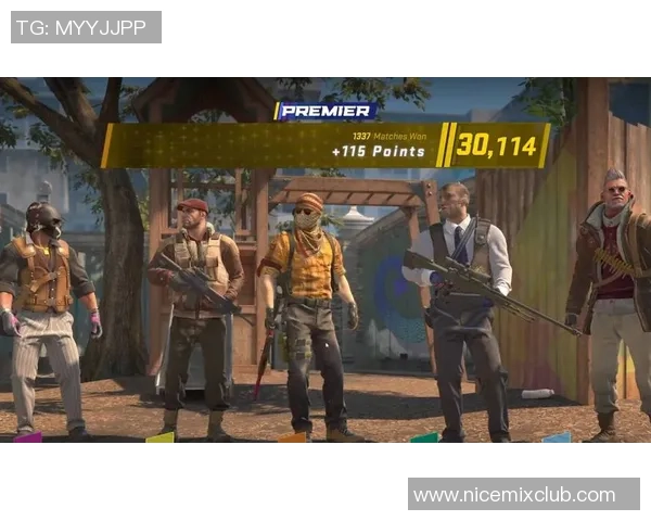 周静专访:回顾CS_GO历程 周静专访:回顾CS_GO历程