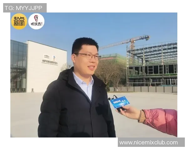 深度对话：赵强的乒乓球人生