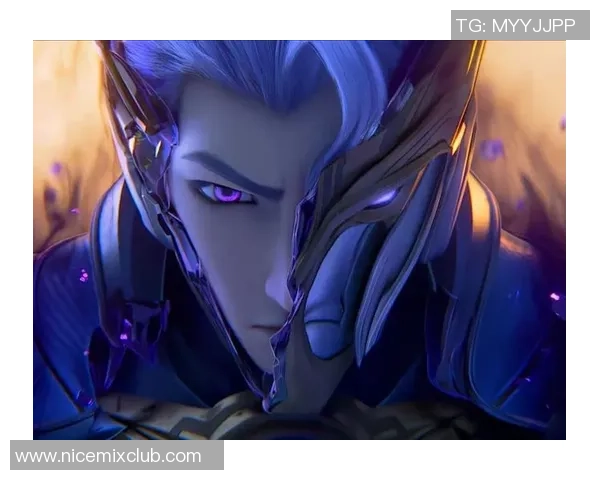 王者荣耀团队协作排行榜：FPX位居第3名