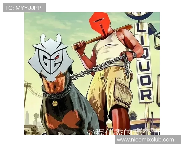 英雄联盟专题：聚焦TES的耐力