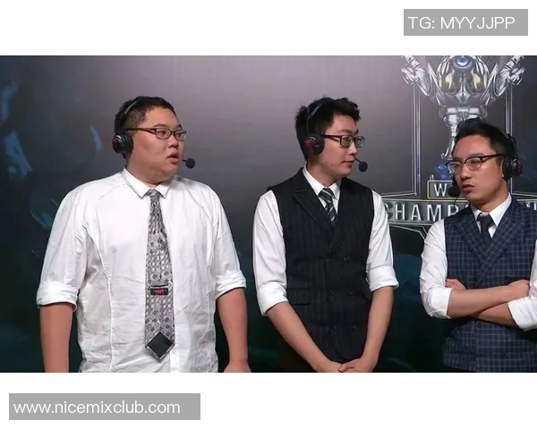 专业解读：RNG的进攻打法