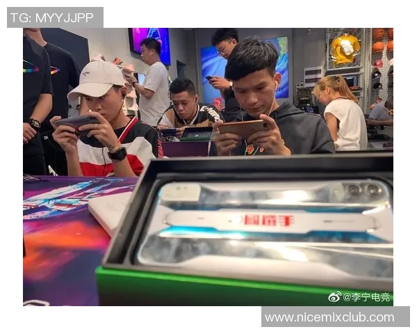 和平精英热议：LNG的团队协作争议