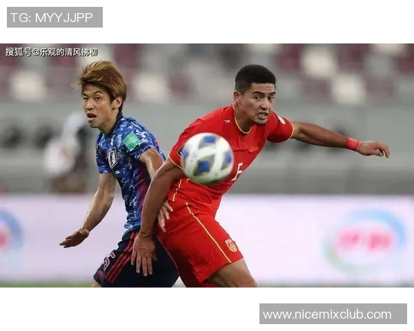 数据分析：武汉极限运动队的战术表现