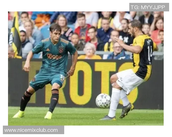 独家分析：西安足球队的技术对比