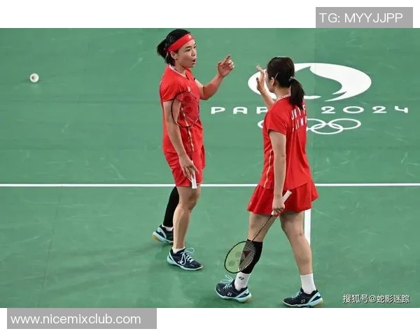 赛后复盘：广州羽毛球队 vs 武汉羽毛球队的比赛经验