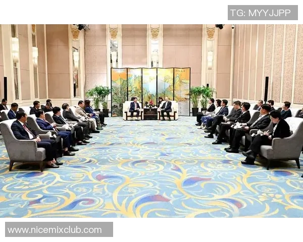 对话黄强：谈飞盘生涯