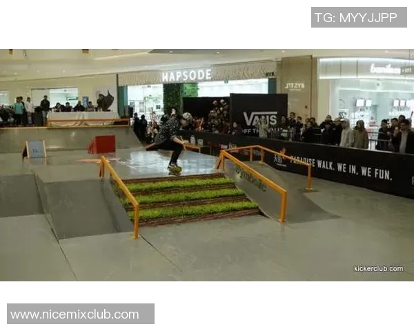 数据分析：武汉滑板队的心理素质表现