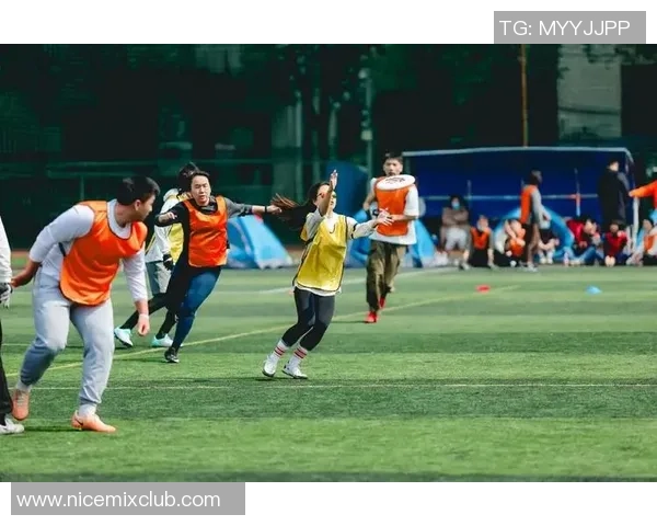 最新飞盘力量TOP10:重庆飞盘队领跑_1 最新飞盘力量TOP10:重庆飞盘队领跑_1