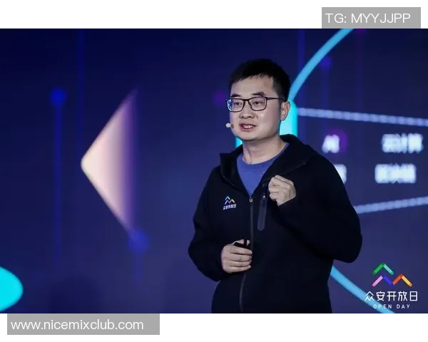 王敏专访：回顾王者荣耀历程