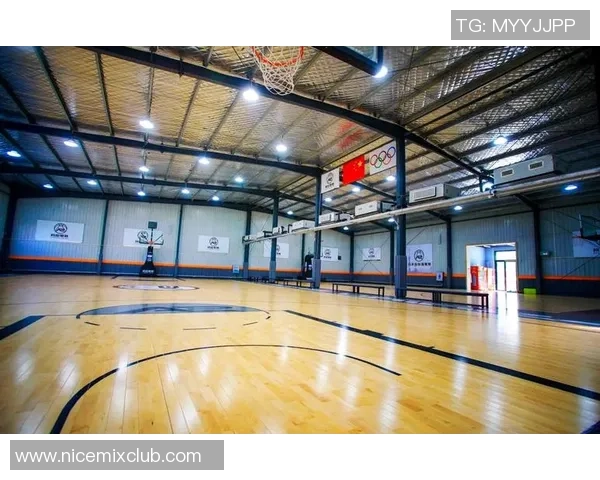 篮球巨献:探秘广州篮球队的心理素质 篮球巨献:探秘广州篮球队的心理素质