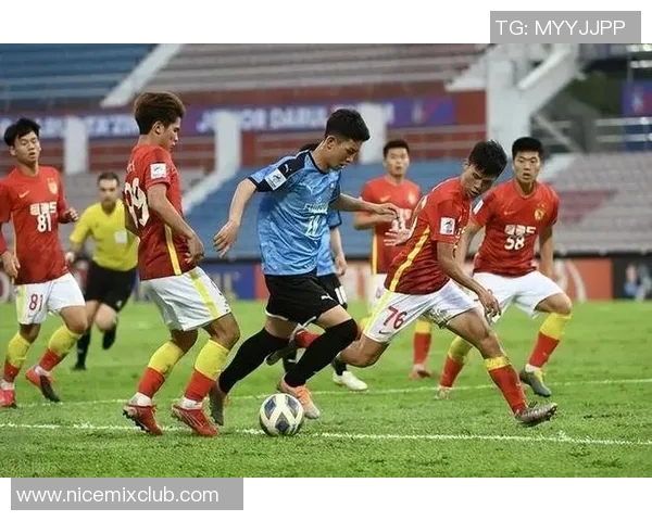 聚焦足球：杭州足球队的心理素质话题